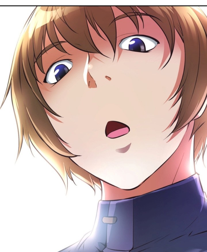 The Return of the Prodigious Swordmaster Chapter 01 Gambar 115