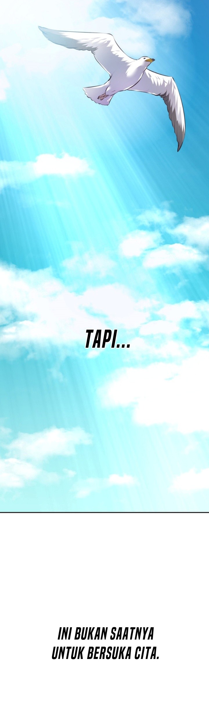 The Return of the Prodigious Swordmaster Chapter 01 Gambar 120
