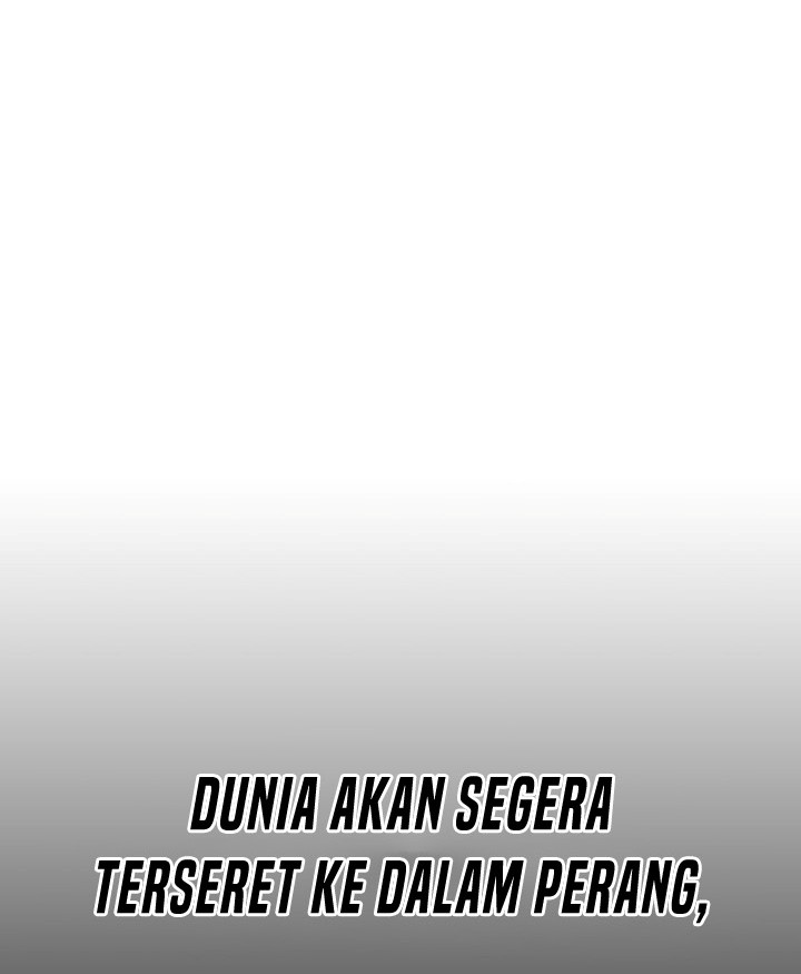 The Return of the Prodigious Swordmaster Chapter 01 Gambar 121