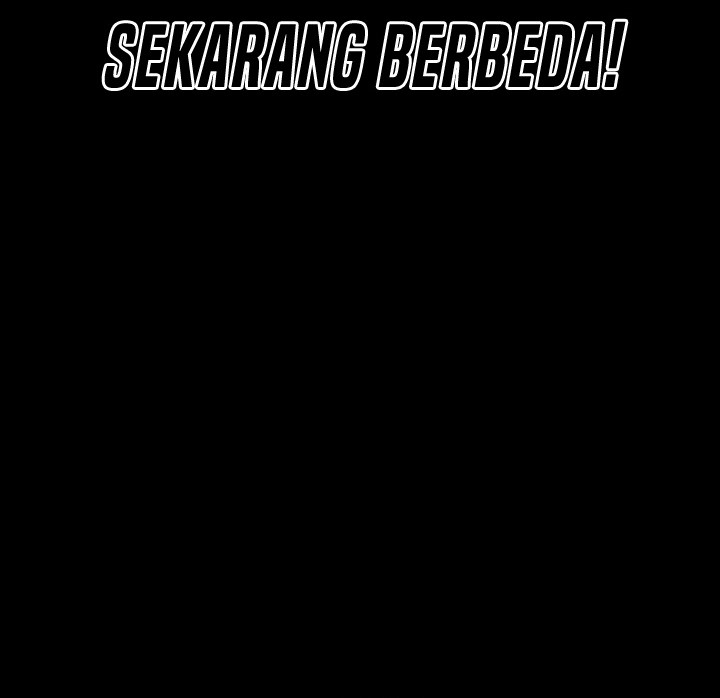 The Return of the Prodigious Swordmaster Chapter 01 Gambar 127
