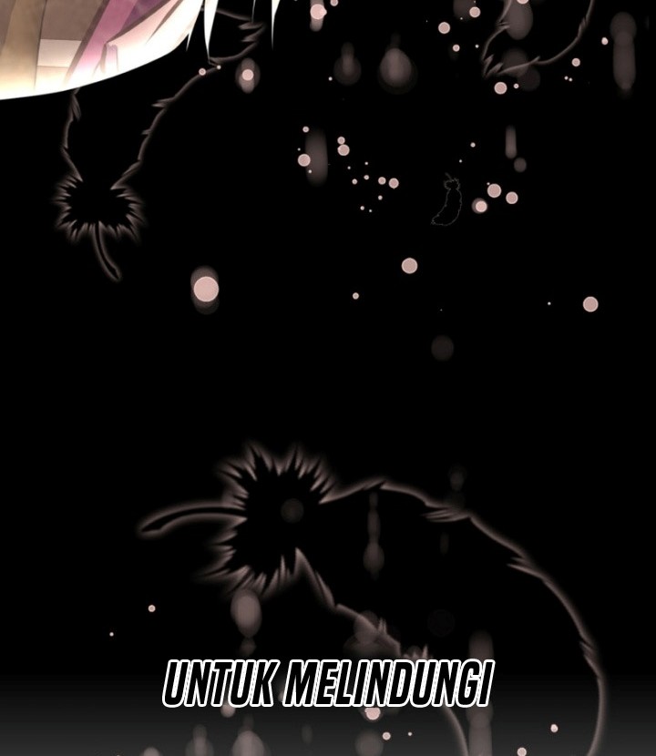 The Return of the Prodigious Swordmaster Chapter 01 Gambar 133