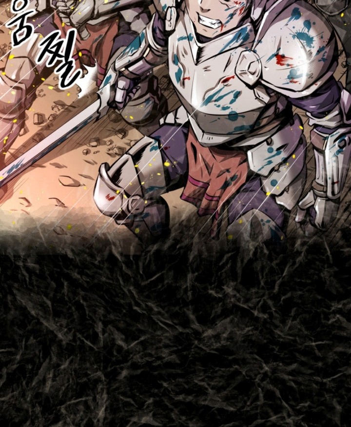 The Return of the Prodigious Swordmaster Chapter 01 Gambar 11