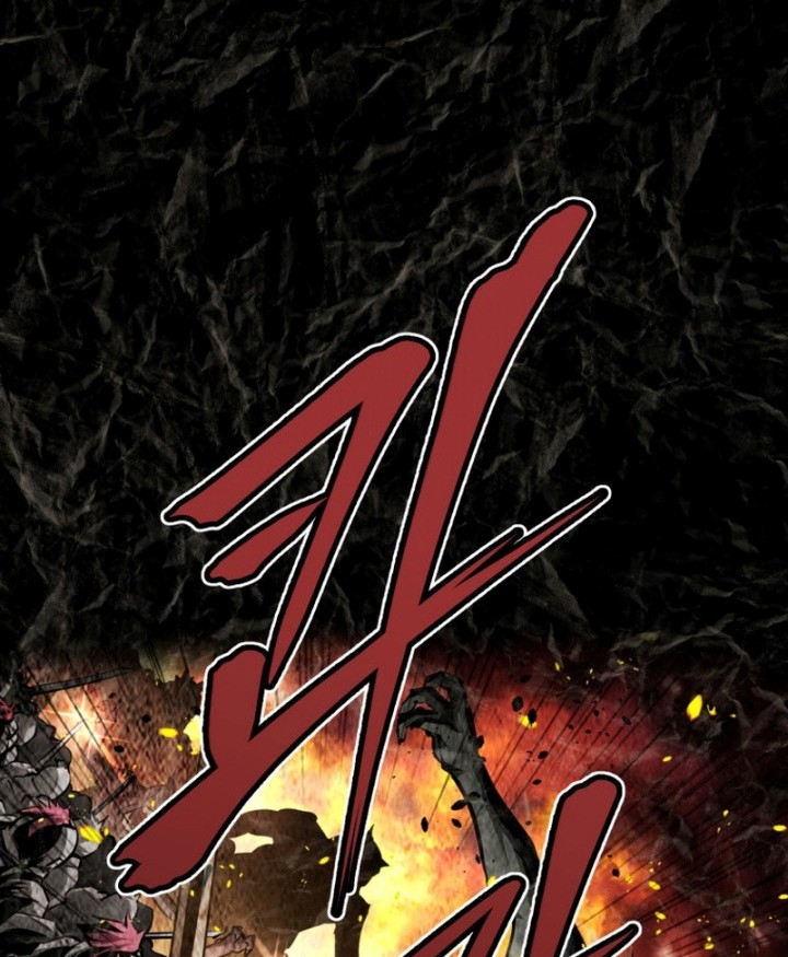 The Return of the Prodigious Swordmaster Chapter 01 Gambar 15