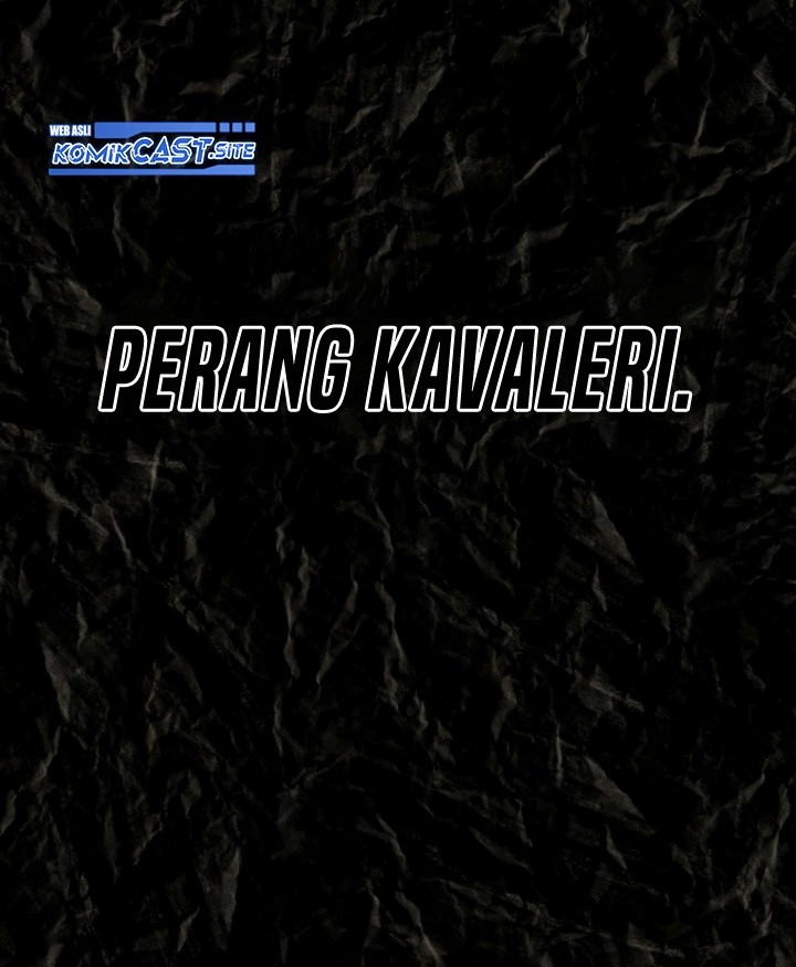 The Return of the Prodigious Swordmaster Chapter 01 Gambar 17