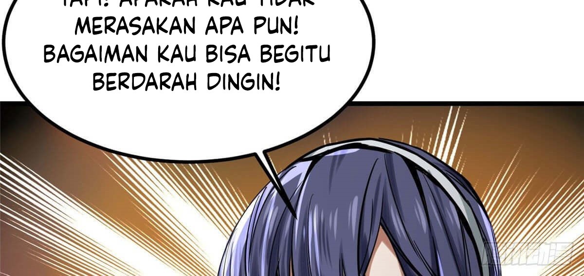 Roulette World Chapter 30.2 Gambar 40