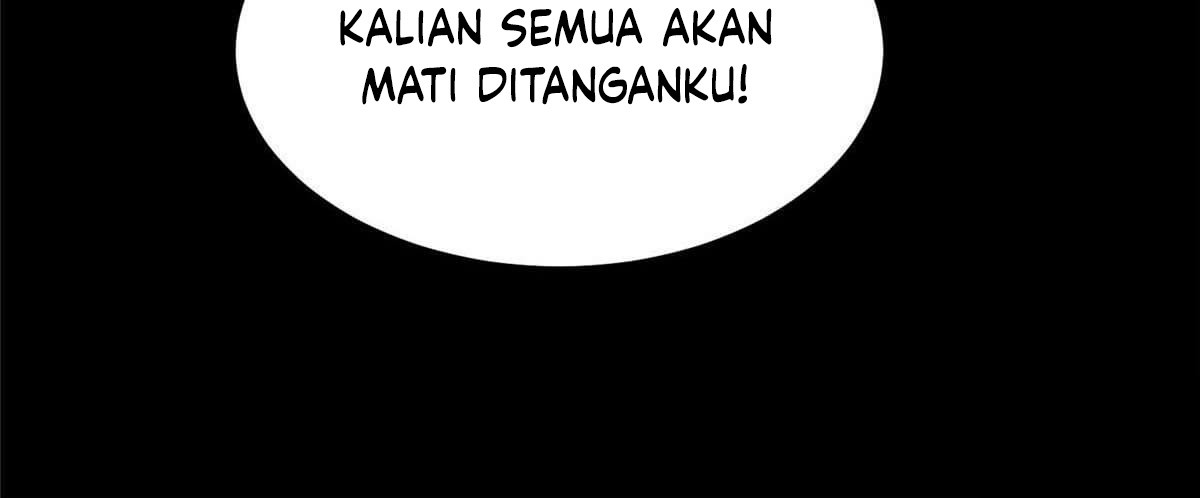 Roulette World Chapter 30.2 Gambar 49