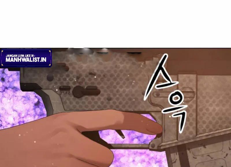 Gangnam Knight Chapter 21 Gambar 101