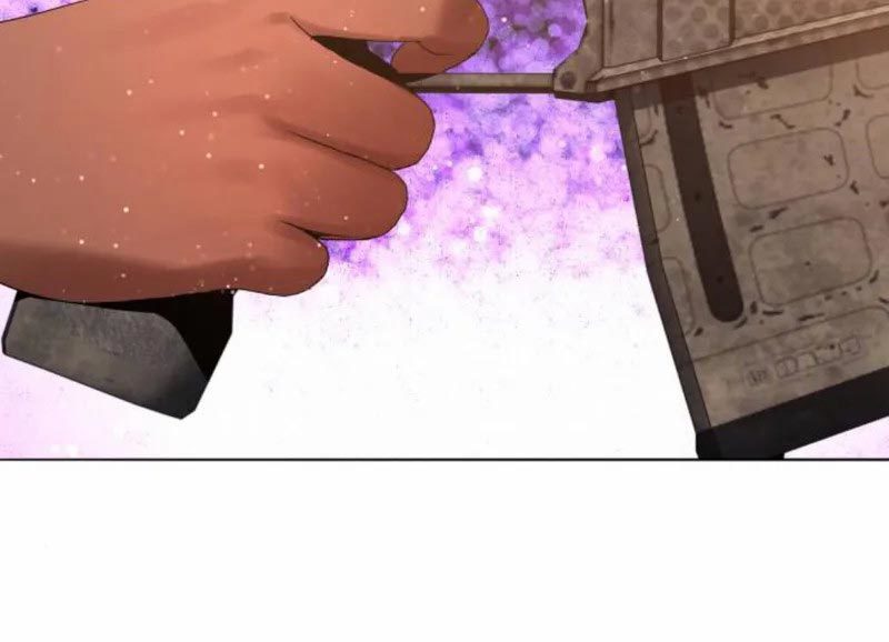 Gangnam Knight Chapter 21 Gambar 104