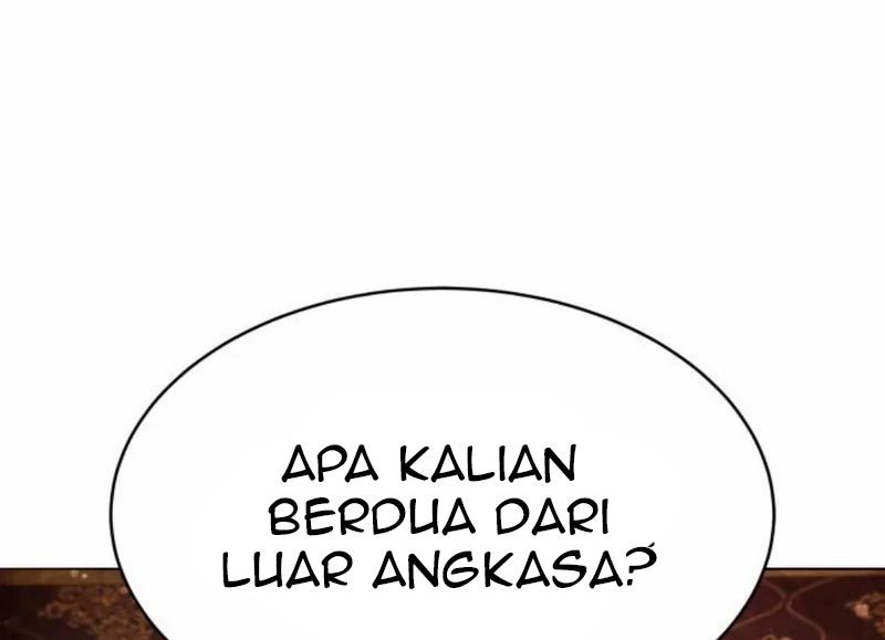 Gangnam Knight Chapter 21 Gambar 105