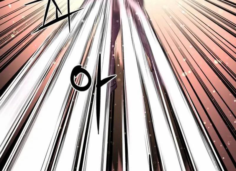 Gangnam Knight Chapter 21 Gambar 111