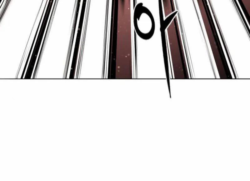 Gangnam Knight Chapter 21 Gambar 112