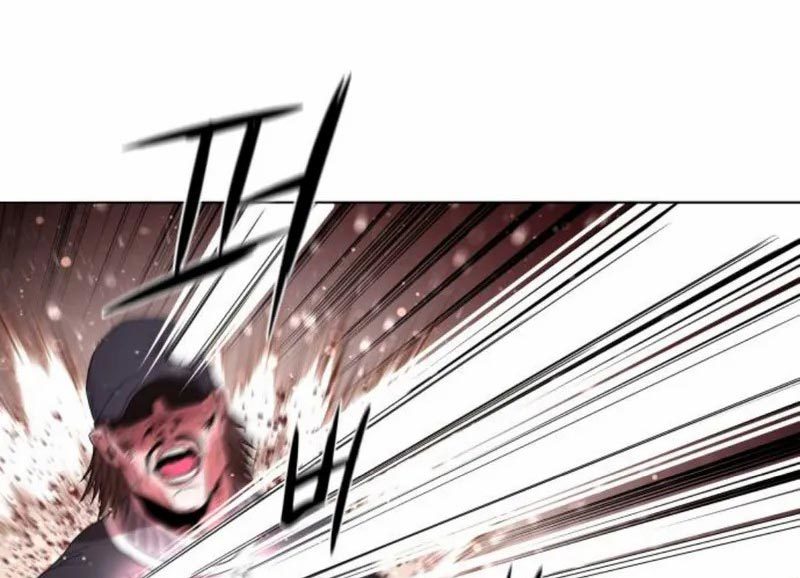 Gangnam Knight Chapter 21 Gambar 113