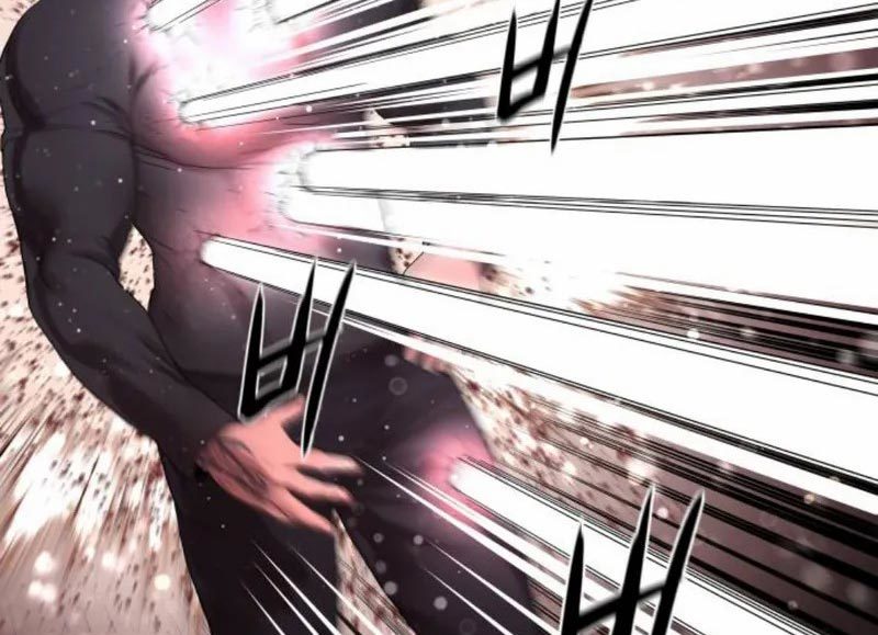 Gangnam Knight Chapter 21 Gambar 114