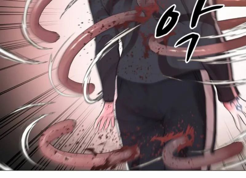 Gangnam Knight Chapter 21 Gambar 117