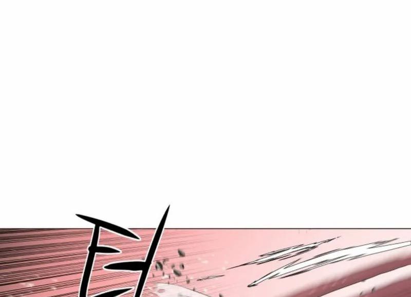 Gangnam Knight Chapter 21 Gambar 118