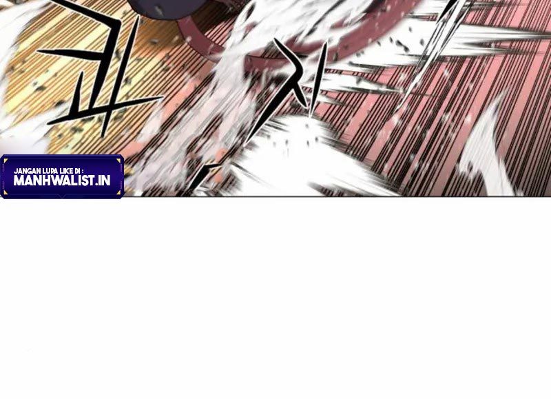Gangnam Knight Chapter 21 Gambar 120