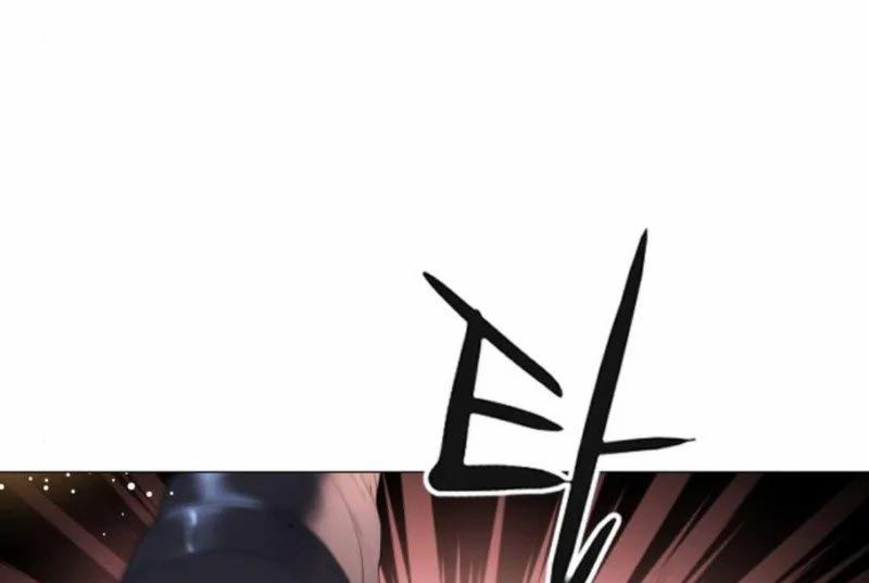 Gangnam Knight Chapter 21 Gambar 121