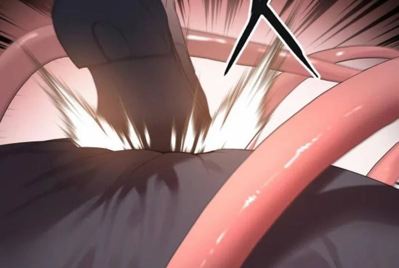 Gangnam Knight Chapter 21 Gambar 122