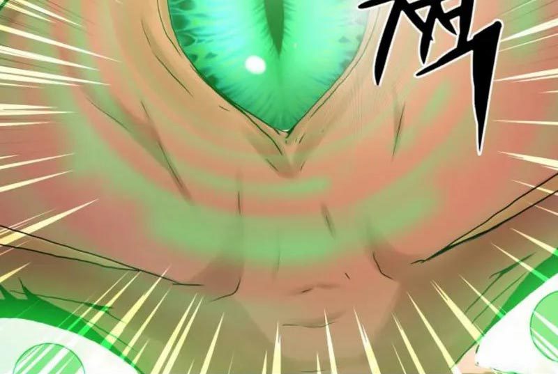 Gangnam Knight Chapter 21 Gambar 127