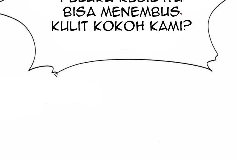 Gangnam Knight Chapter 21 Gambar 131