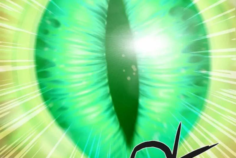 Gangnam Knight Chapter 21 Gambar 133