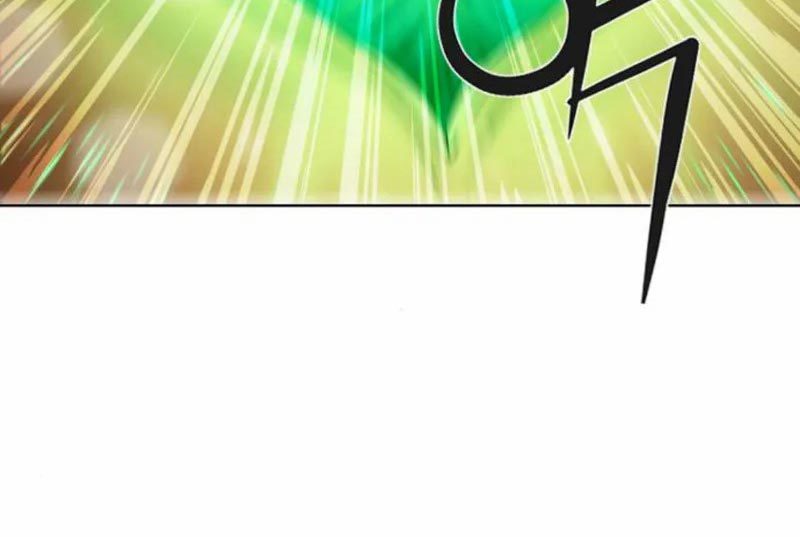 Gangnam Knight Chapter 21 Gambar 134