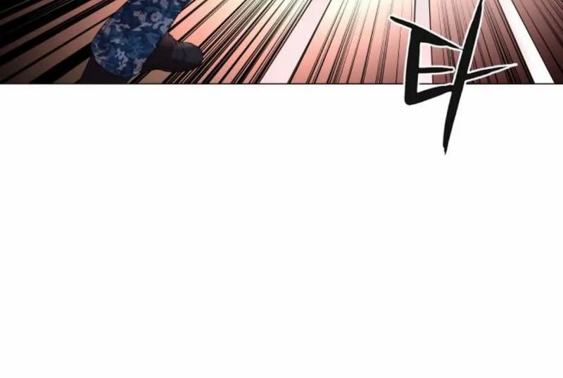 Gangnam Knight Chapter 21 Gambar 137