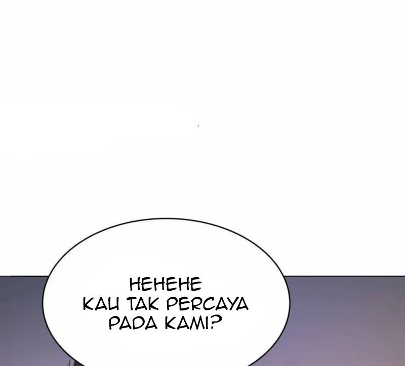 Gangnam Knight Chapter 21 Gambar 14