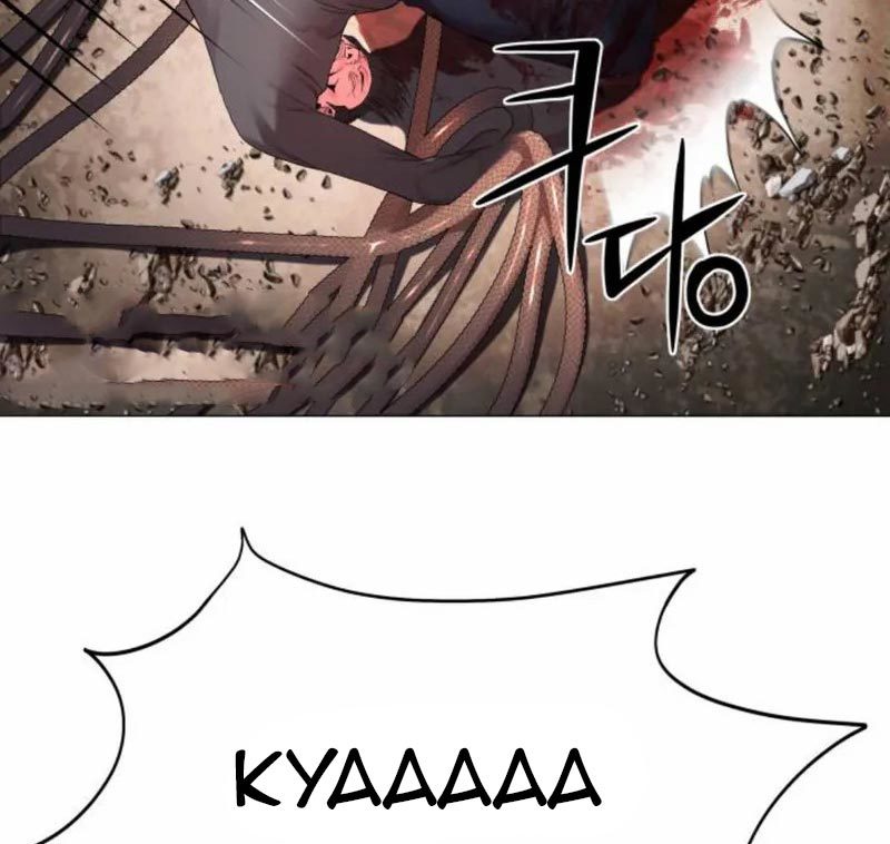Gangnam Knight Chapter 21 Gambar 142