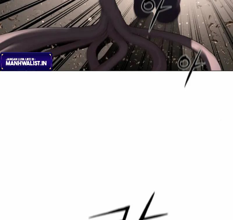 Gangnam Knight Chapter 21 Gambar 144