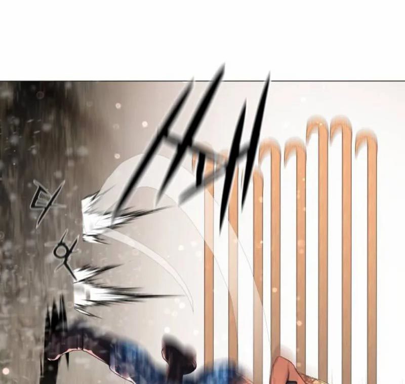 Gangnam Knight Chapter 21 Gambar 148