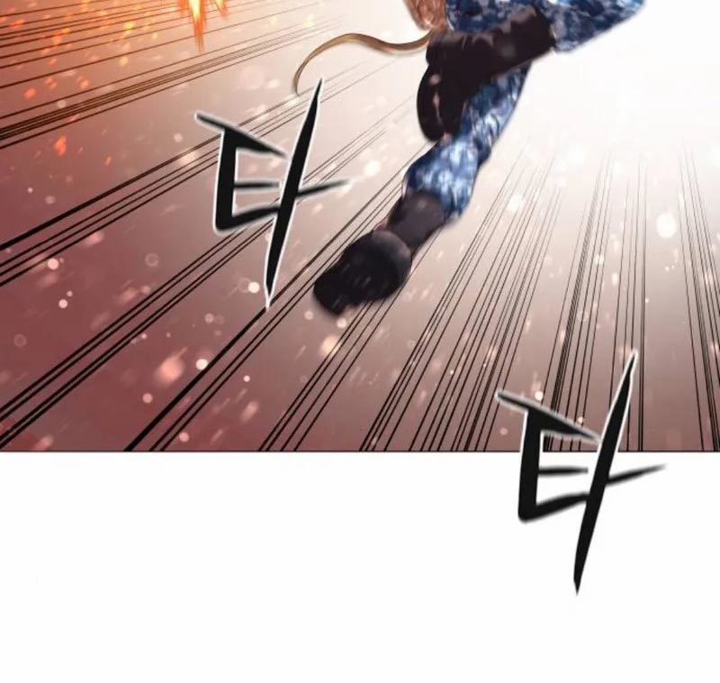 Gangnam Knight Chapter 21 Gambar 153