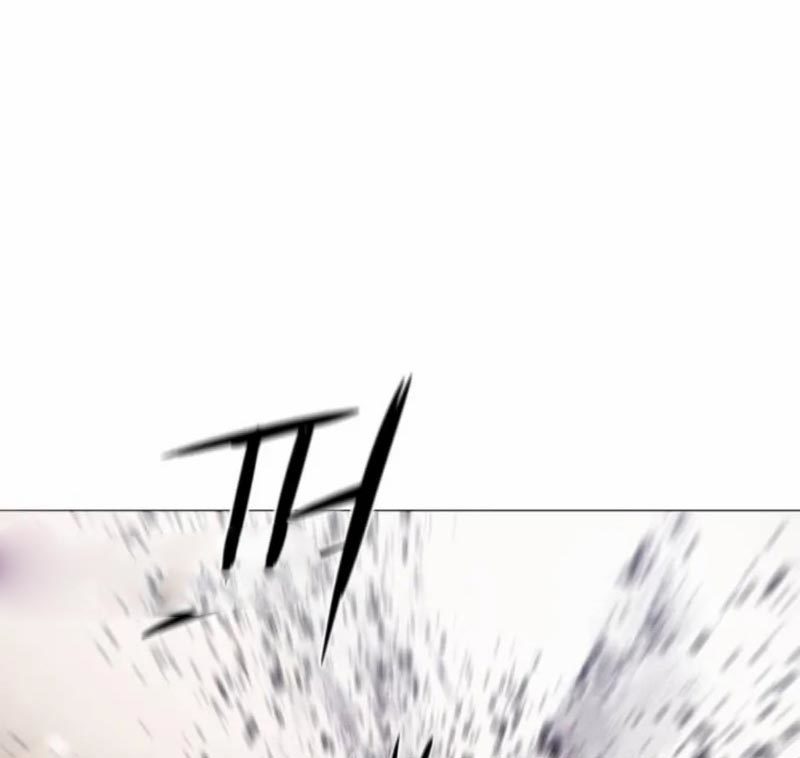 Gangnam Knight Chapter 21 Gambar 154