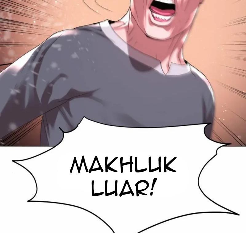 Gangnam Knight Chapter 21 Gambar 158