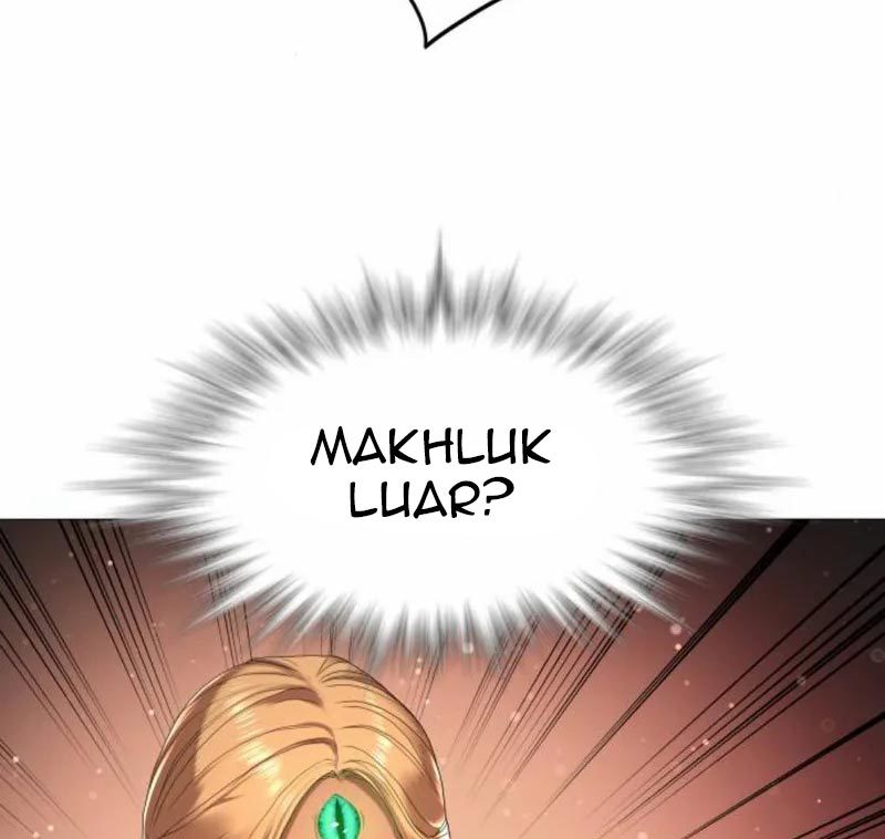 Gangnam Knight Chapter 21 Gambar 159