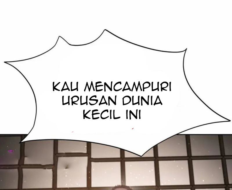 Gangnam Knight Chapter 21 Gambar 161