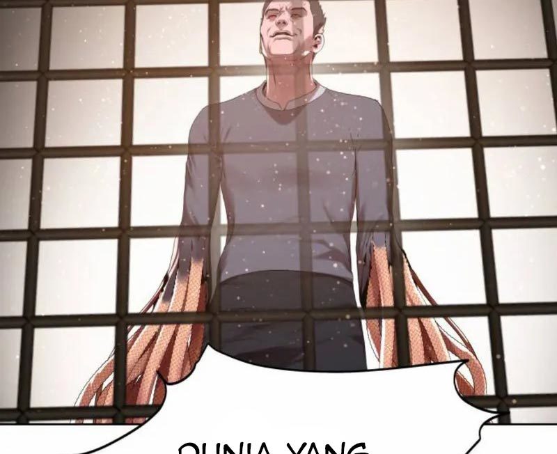 Gangnam Knight Chapter 21 Gambar 162