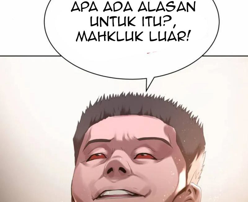 Gangnam Knight Chapter 21 Gambar 164