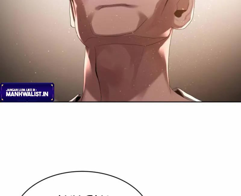 Gangnam Knight Chapter 21 Gambar 165