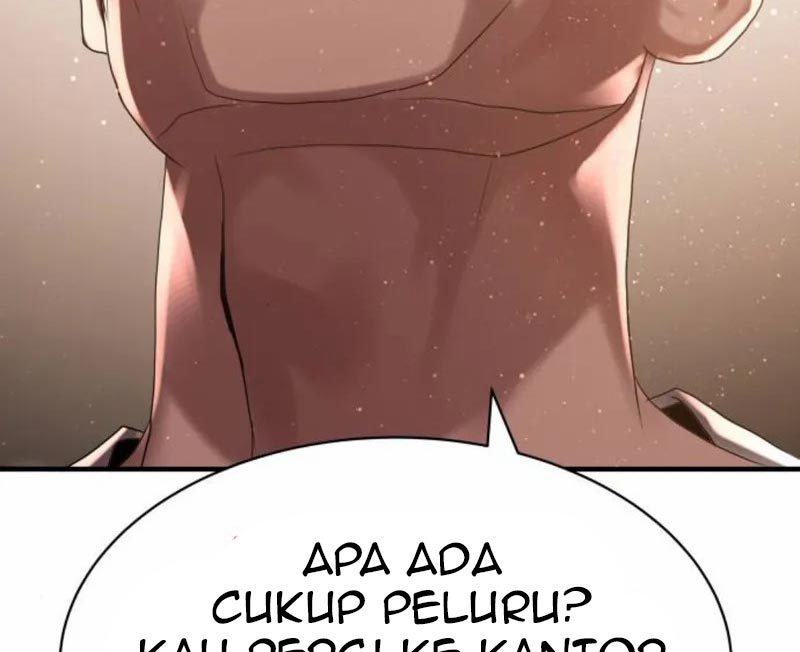 Gangnam Knight Chapter 21 Gambar 170