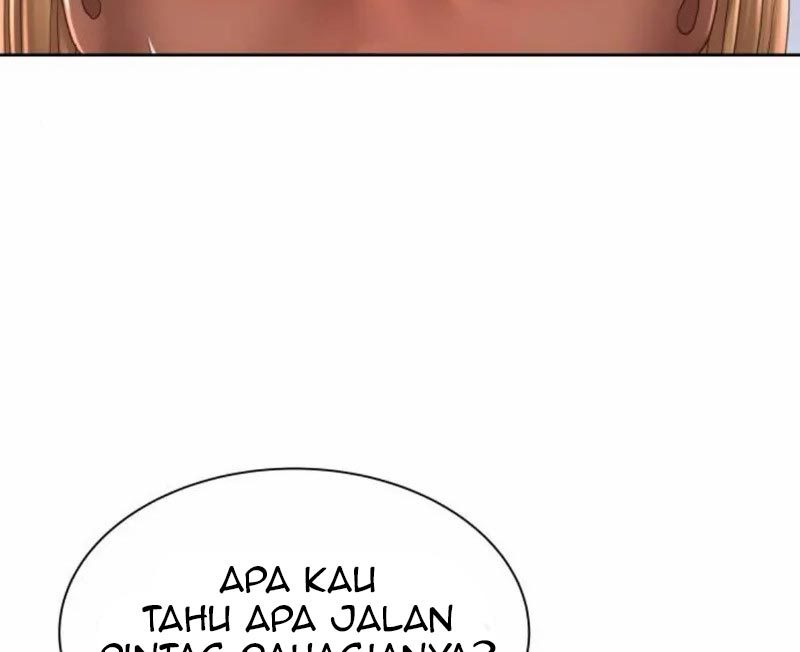 Gangnam Knight Chapter 21 Gambar 173
