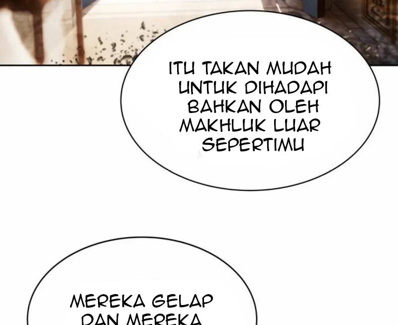 Gangnam Knight Chapter 21 Gambar 175