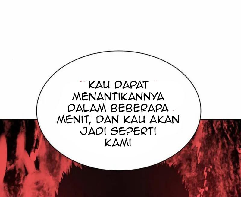 Gangnam Knight Chapter 21 Gambar 178