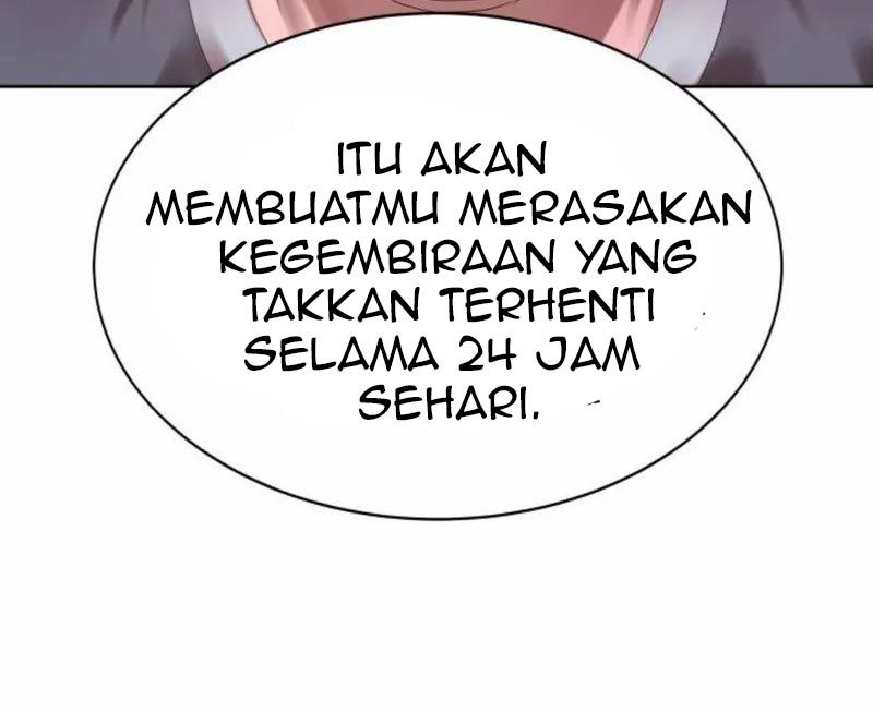 Gangnam Knight Chapter 21 Gambar 180