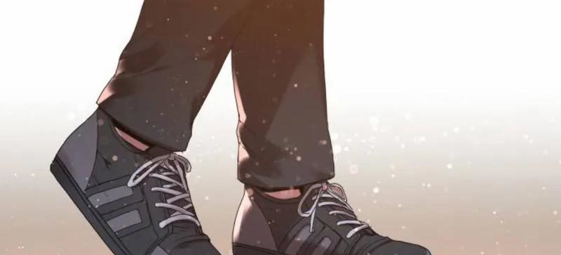 Gangnam Knight Chapter 21 Gambar 182