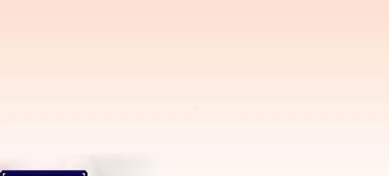 Gangnam Knight Chapter 21 Gambar 184