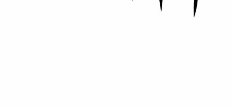 Gangnam Knight Chapter 21 Gambar 190