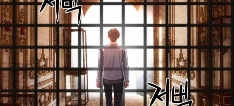 Gangnam Knight Chapter 21 Gambar 192
