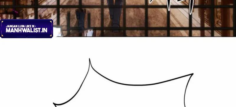 Gangnam Knight Chapter 21 Gambar 193