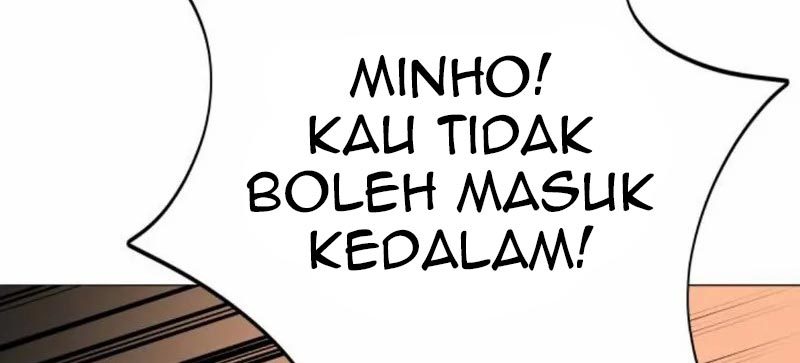 Gangnam Knight Chapter 21 Gambar 194